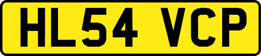 HL54VCP