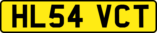 HL54VCT