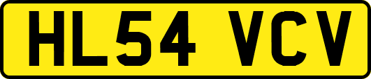 HL54VCV