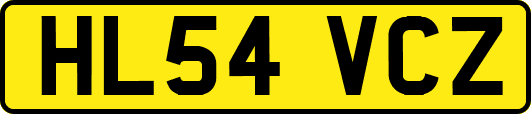 HL54VCZ