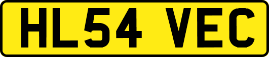 HL54VEC
