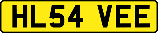 HL54VEE