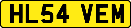 HL54VEM