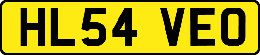 HL54VEO