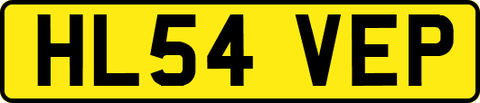 HL54VEP