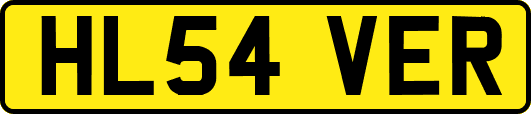 HL54VER
