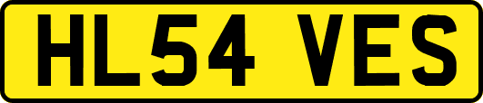 HL54VES