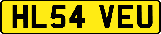 HL54VEU