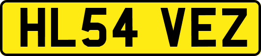 HL54VEZ