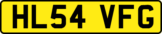 HL54VFG