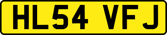HL54VFJ