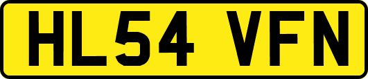 HL54VFN