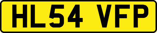 HL54VFP