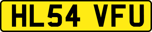 HL54VFU