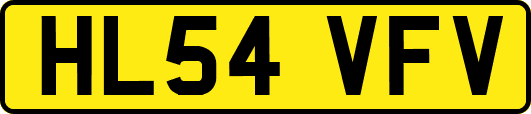 HL54VFV