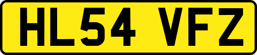 HL54VFZ