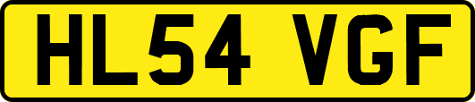 HL54VGF