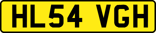 HL54VGH