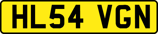 HL54VGN