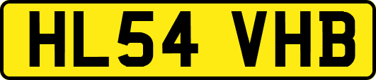 HL54VHB