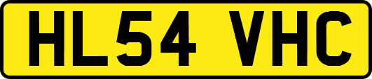 HL54VHC