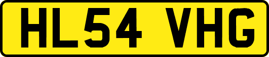 HL54VHG