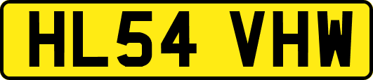 HL54VHW