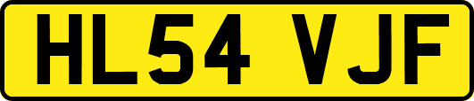 HL54VJF