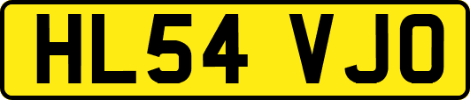 HL54VJO
