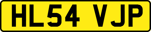 HL54VJP