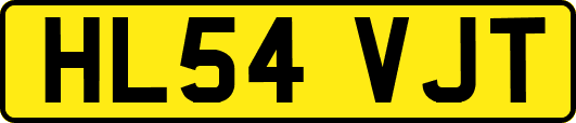 HL54VJT