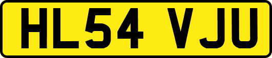 HL54VJU