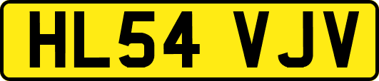 HL54VJV