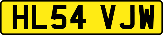 HL54VJW
