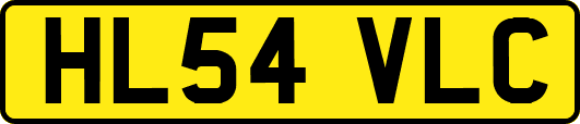 HL54VLC