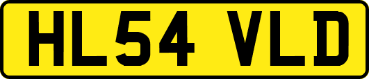 HL54VLD