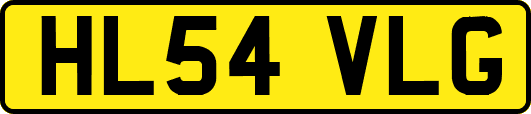 HL54VLG