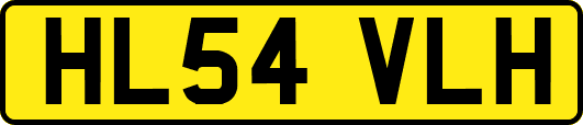 HL54VLH
