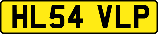HL54VLP