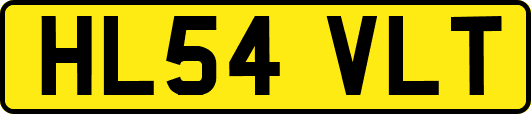HL54VLT