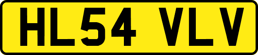 HL54VLV