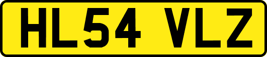 HL54VLZ