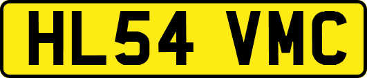 HL54VMC