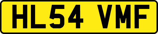 HL54VMF