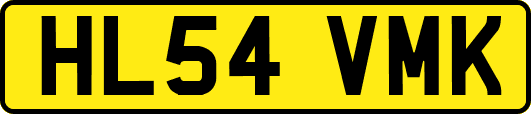 HL54VMK