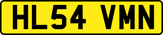 HL54VMN