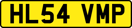 HL54VMP