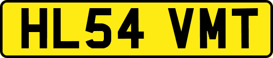 HL54VMT