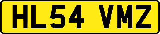 HL54VMZ