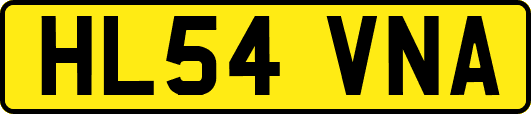 HL54VNA